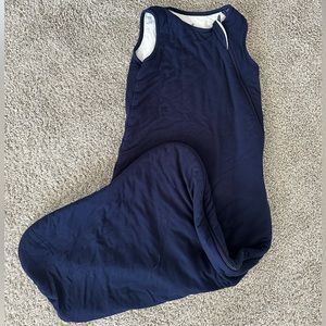 Kyte baby 1.0 tog Large Sleep Sack